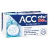 ACC akut 600 Brausetablet...