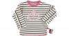 Langarmshirt Gr. 104 Mädc...