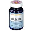 Gall Pharma Folsäure 300 