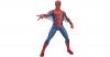 Spider-Man Titan Hero Sup...