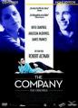 The Company - Das Ensemble - (DVD)