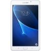 Samsung GALAXY Tab A 7.0 T280N Tablet WiFi 8 GB An