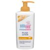 sebamed® Baby & Kind Pflegelotion