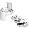 Bosch MUZ4DS4 Durchlaufsc...