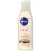 Nivea® Vital Belebendes Gesichtswasser