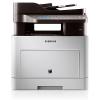Samsung CLX-6260FD Farblaserdrucker Scanner Kopier