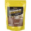 MySupps Mass Gainer Chocolate