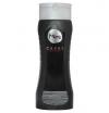 Miro Cabal Shower Gel 400