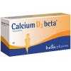 Calcium D3 beta® Brauseta...