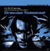 Dreamland Grusel 19-Draculas Todesinsel - 1 CD - H