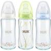 Nuk® First Choice Plus Ba