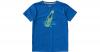 T-Shirt Flaschenpost mit UV-Schutz Gr. 164/170 Jun