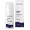 Dermasence Cream soft