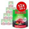 Sparpaket Rocco Menü 12 x...