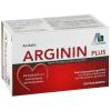 Avitale Arginin Plus