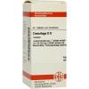 Cimicifuga D 8 Tabletten