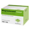 Magnesiocard® 5 mmol Pulv