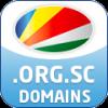 .org.sc-Domain