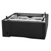 HP CF406A Original Papier...