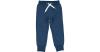 Jogginghose Gr. 122 Junge...