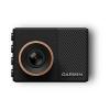 Garmin DashCam 55 GPS-Frontkamera Full HD 1440p G-
