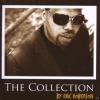 Eric Roberson - The Colle...