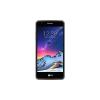 LG K8 (2017) 16GB gold An