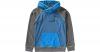 Fleecepullover BRASSER Ju