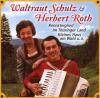 Roth, Herbert / Schulz, W