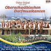 VARIOUS - Ferienlaune - (CD)