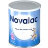 Novalac 2 Folge-Milchnahrung
