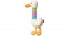 Quietsch-Greifling Ente, PlayQ Basic Steps (41768)