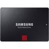 Samsung 860 PRO Interne SSD 6.35 cm (2.5 Zoll) 4 T