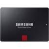 Samsung 860 PRO Interne S...