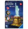 Ravensburger 3D Puzzle ´´