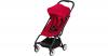 Buggy Eezy S, Rebel Red, ...