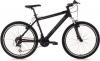 KS Cycling Hardtail Mountainbike 24 GÃ¤nge HEED 26