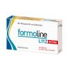 Formoline L112 Extra Tabl...