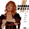 Weiss Sandra (grand Prix 