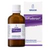 Weleda Infludoron®