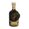 Ortalli Aceto Balsamico d