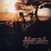 Heat - H.E.A.T - (CD)