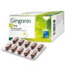 Gingonin 40 mg