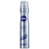 Nivea® Mega Stark Haarlac