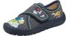 Hausschuhe Gr. 29 Jungen ...