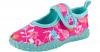 Kinder Aquaschuhe mit UV-...