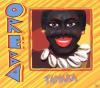 Famara - Oreba - (CD)