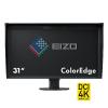 EIZO ColorEdge CG318-4K 7...