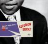 Solomon Burke - No Man Wa...