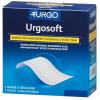 Urgosoft Pflaster 5 m x 6